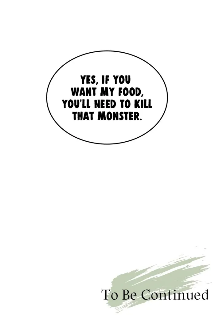 Page 19 of Chapter 20