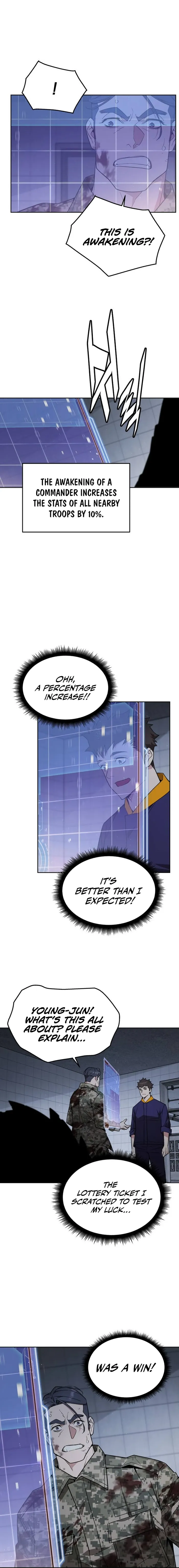 Page 2 of Chapter 21