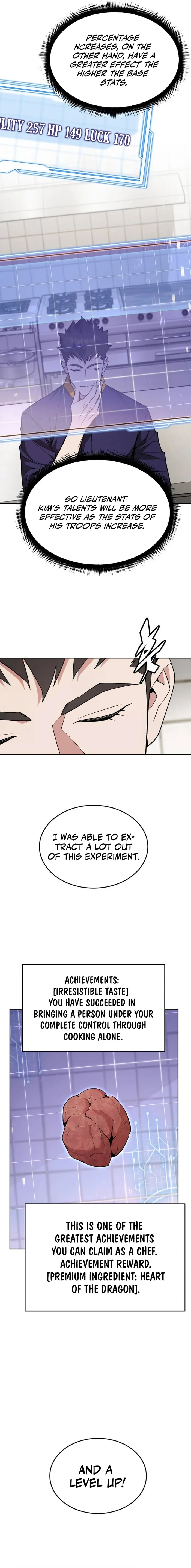 Page 4 of Chapter 21