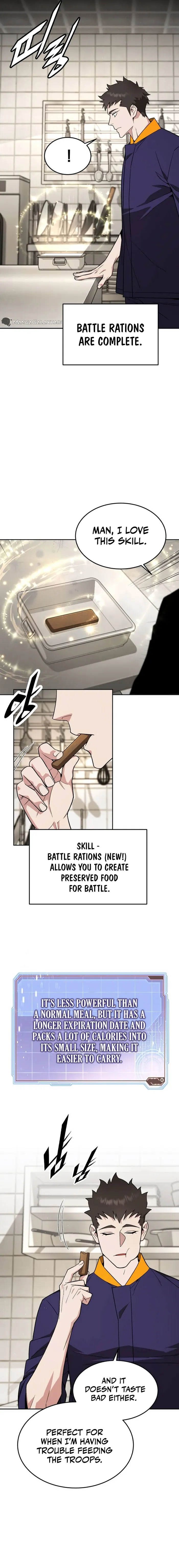 Page 6 of Chapter 21