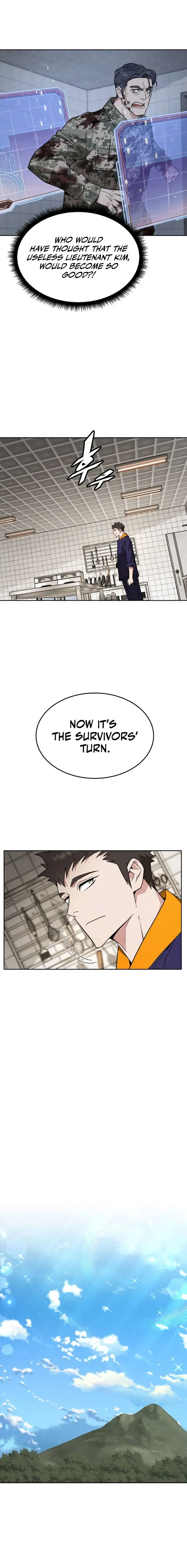 Page 7 of Chapter 21
