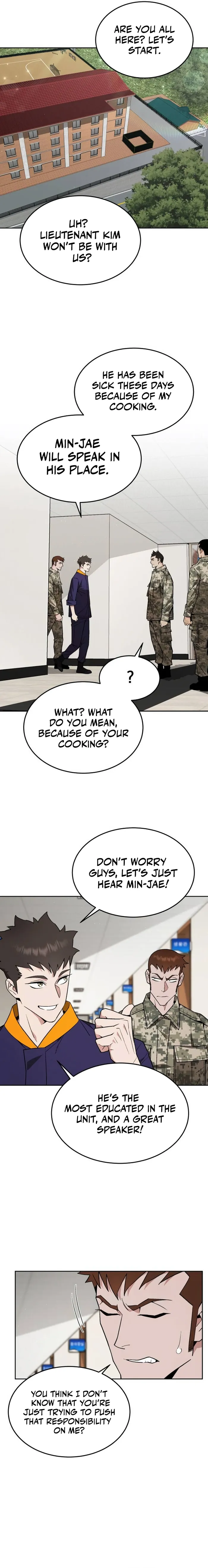Page 8 of Chapter 21