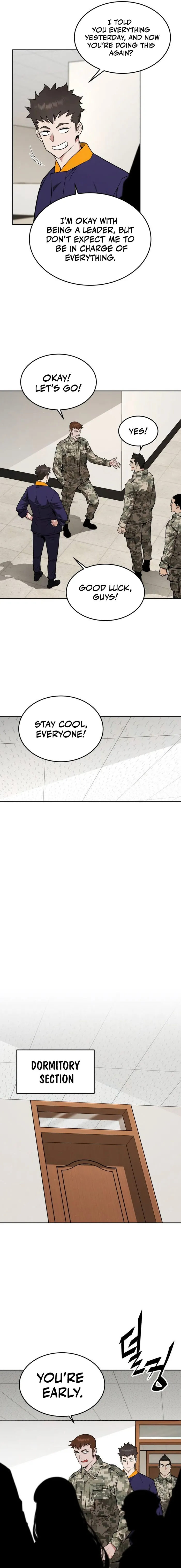 Page 9 of Chapter 21