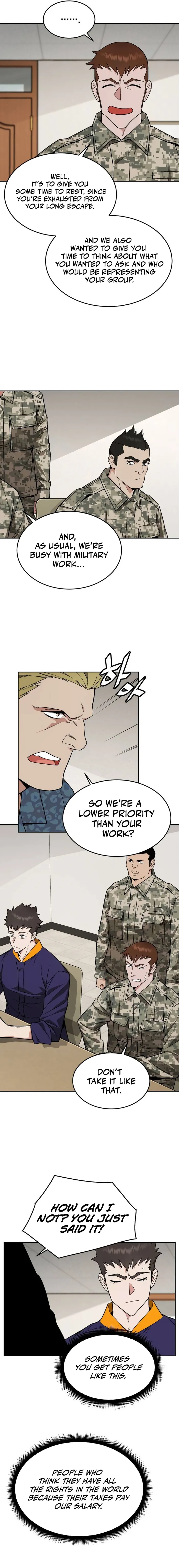 Page 13 of Chapter 21