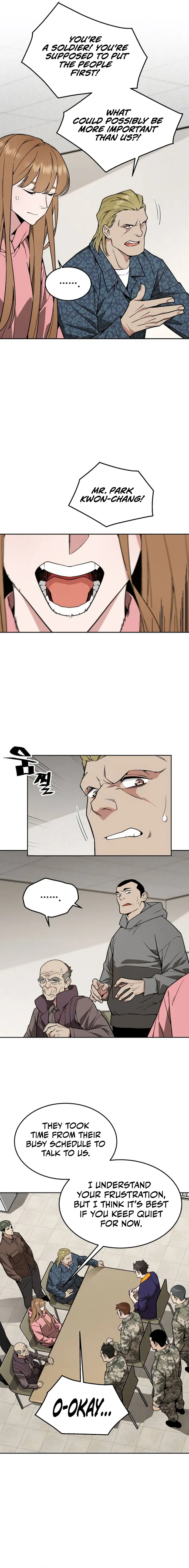 Page 14 of Chapter 21