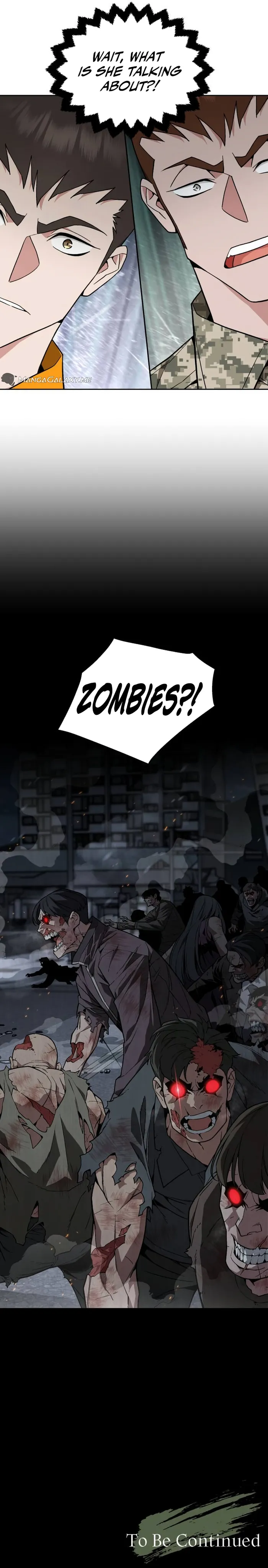 Page 18 of Chapter 21