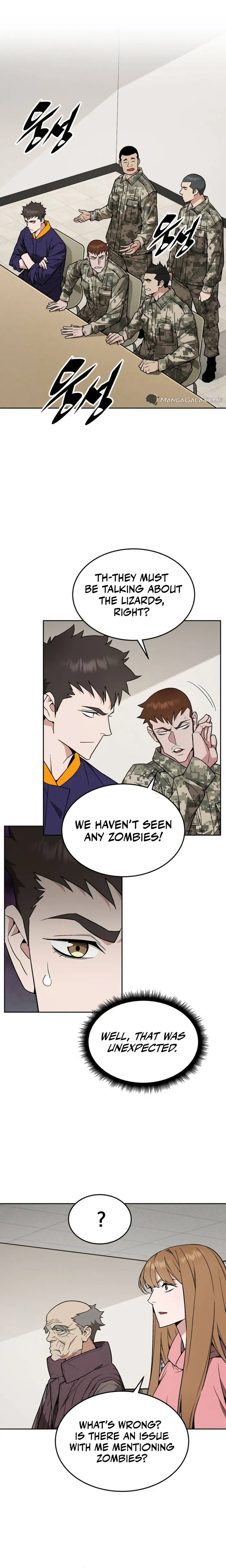 Page 1 of Chapter 22