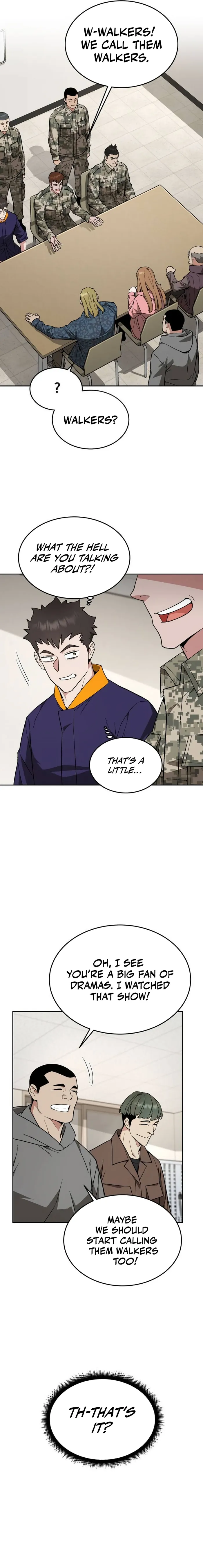 Page 3 of Chapter 22