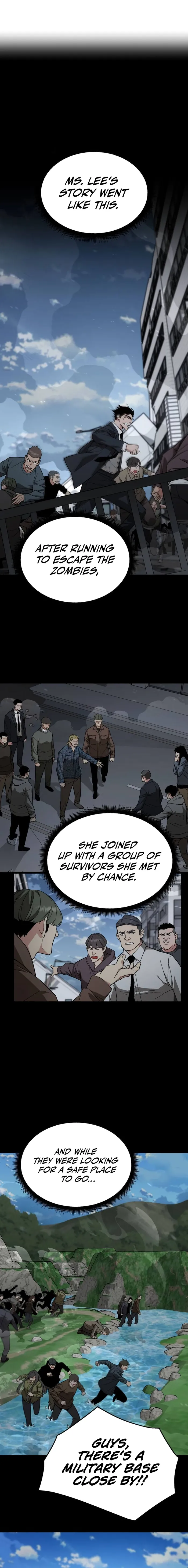 Page 5 of Chapter 22