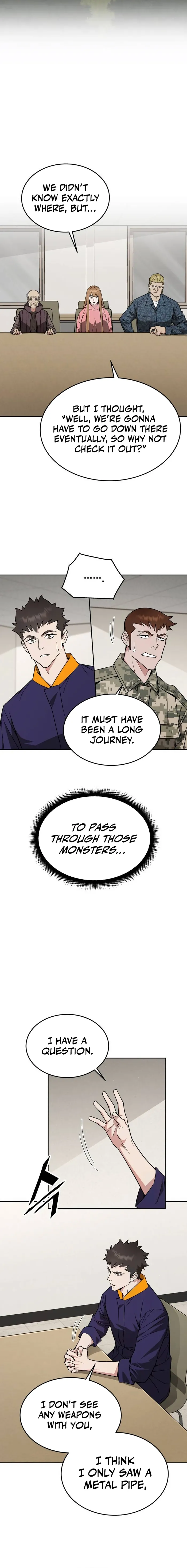 Page 7 of Chapter 22