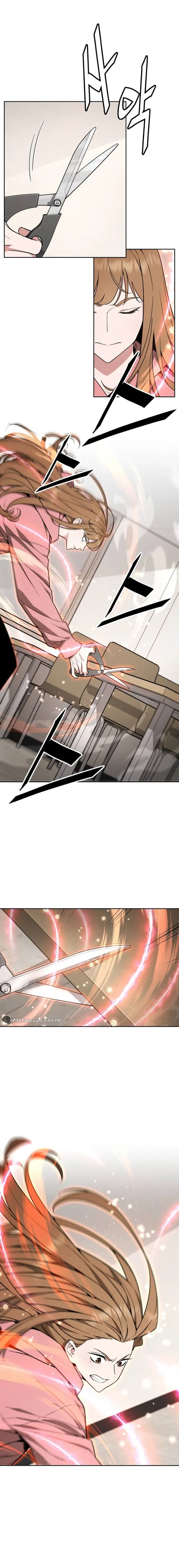 Page 11 of Chapter 22