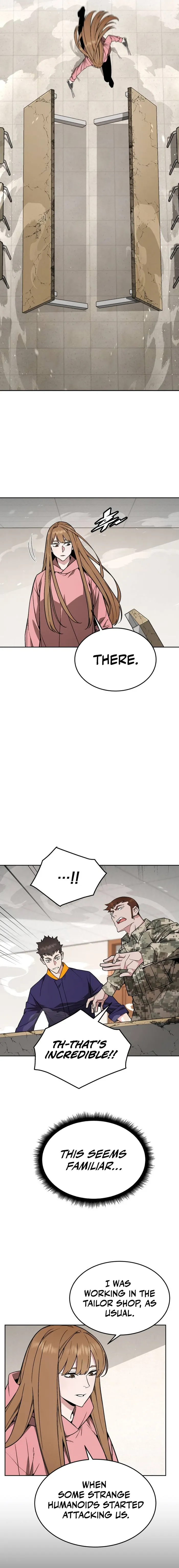 Page 13 of Chapter 22