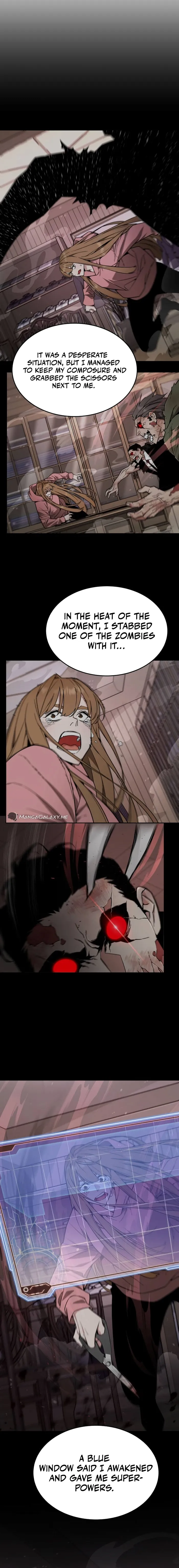 Page 14 of Chapter 22