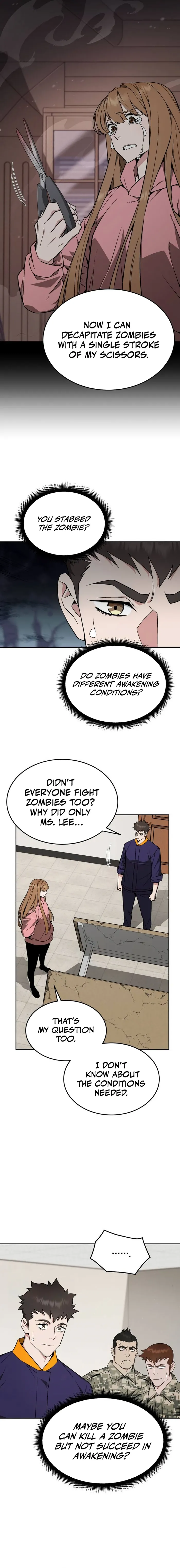 Page 15 of Chapter 22