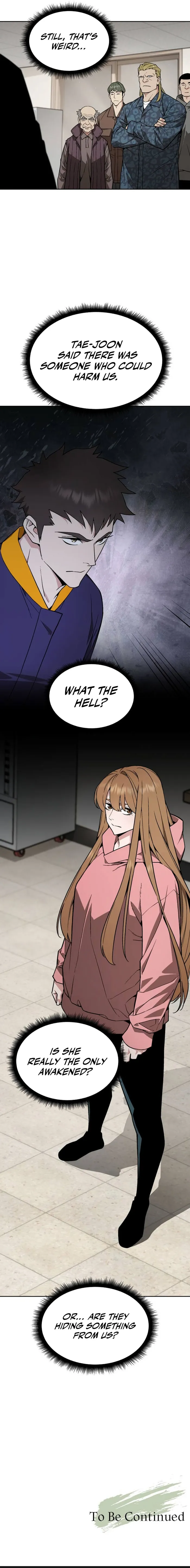 Page 16 of Chapter 22