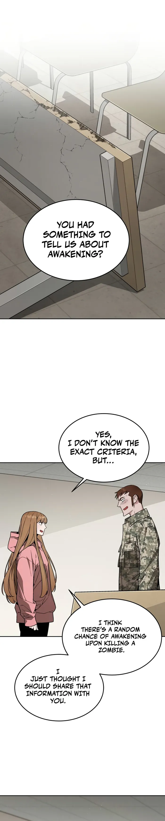 Page 1 of Chapter 23