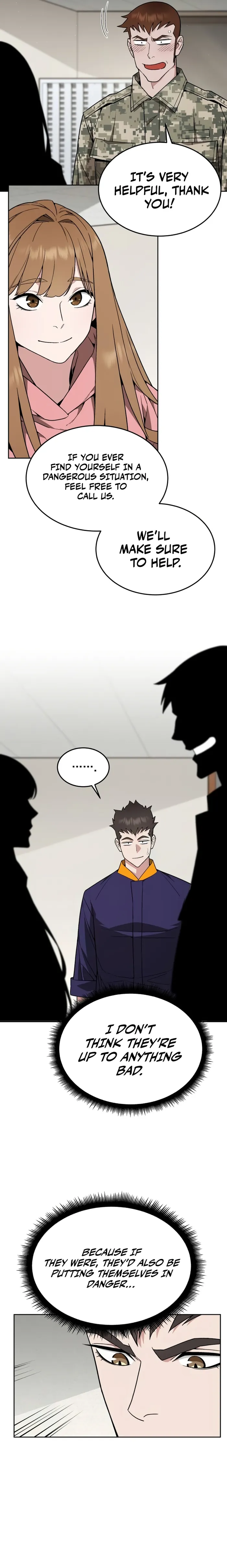 Page 2 of Chapter 23