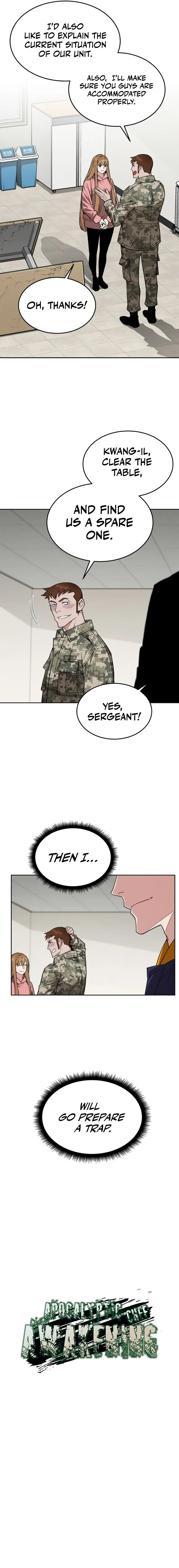 Page 3 of Chapter 23