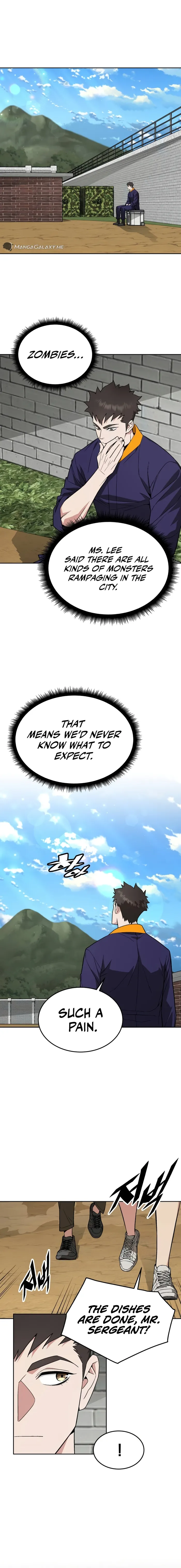 Page 4 of Chapter 23
