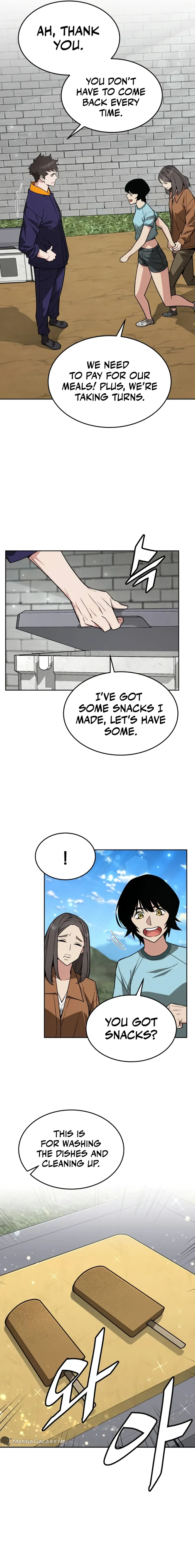 Page 5 of Chapter 23