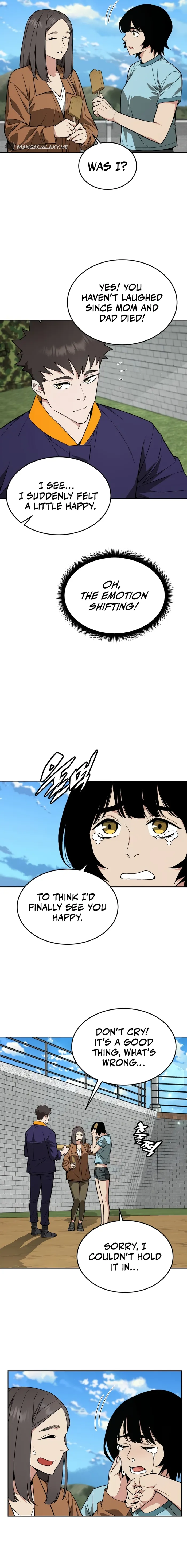 Page 8 of Chapter 23