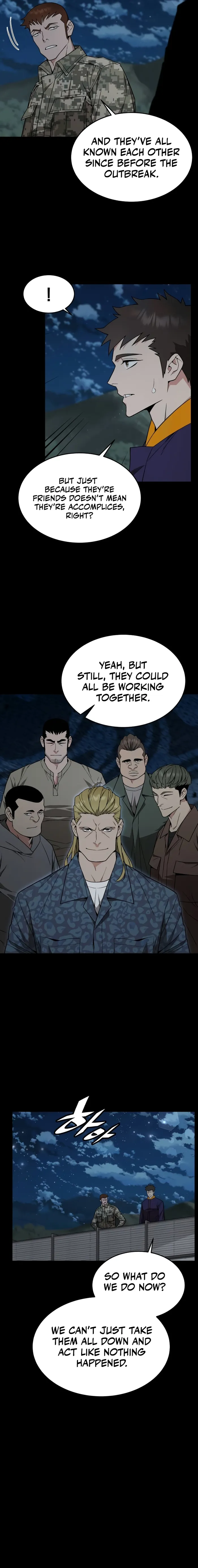 Page 11 of Chapter 23