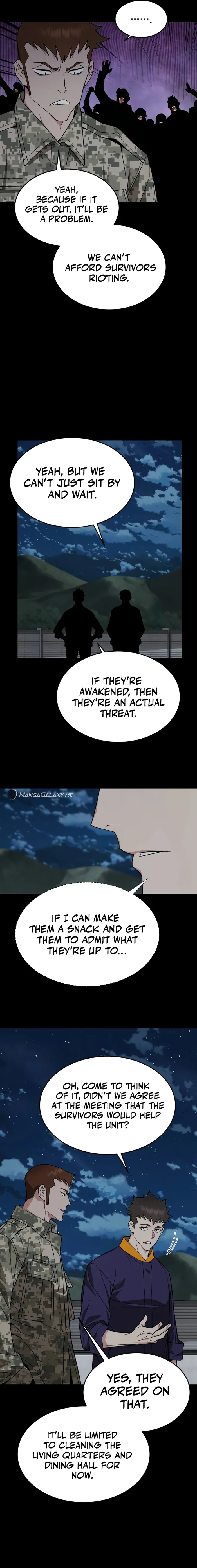Page 12 of Chapter 23