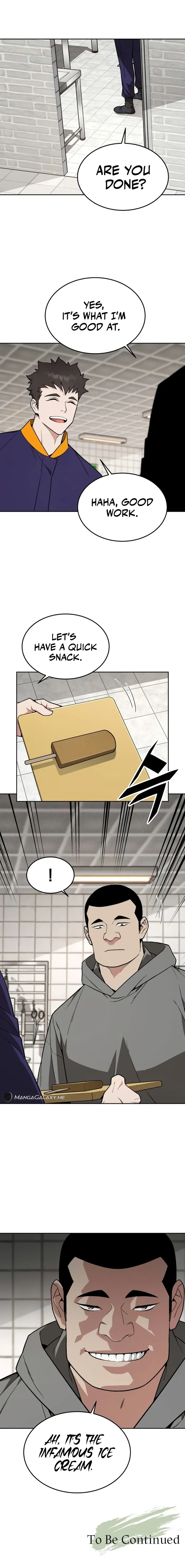 Page 16 of Chapter 23