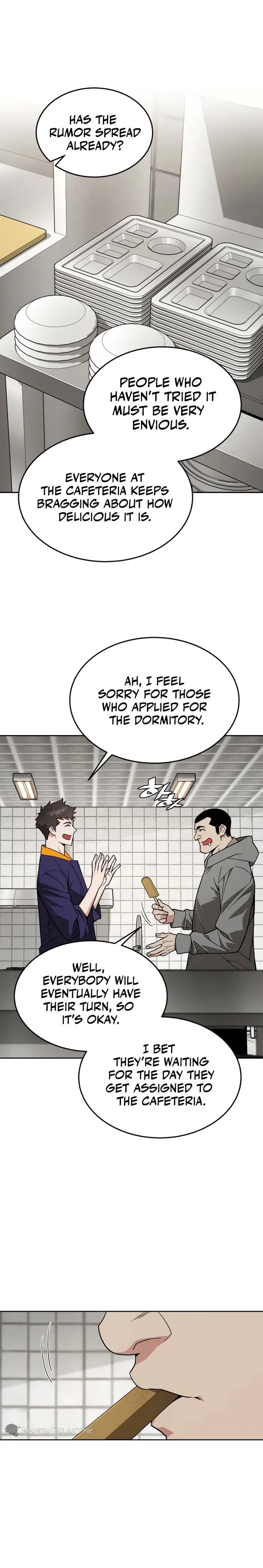 Page 1 of Chapter 24