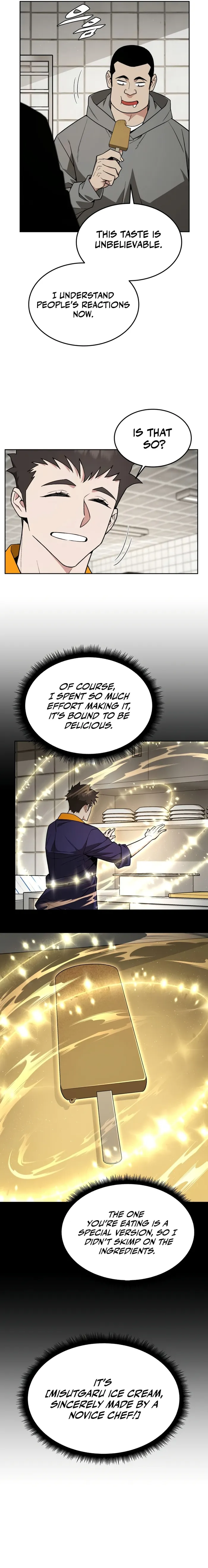 Page 2 of Chapter 24