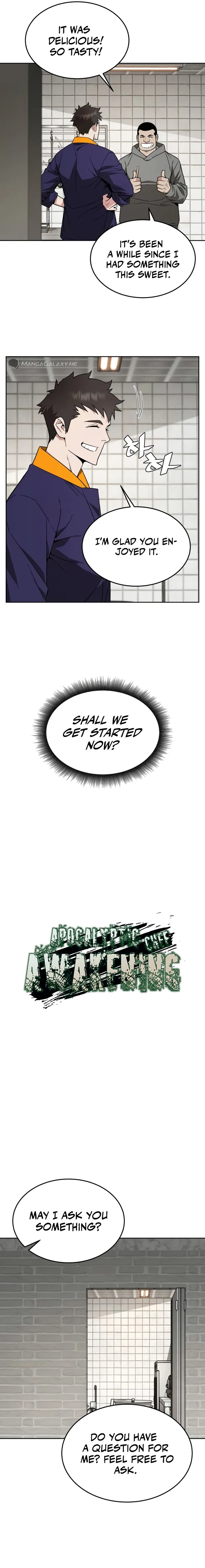 Page 3 of Chapter 24