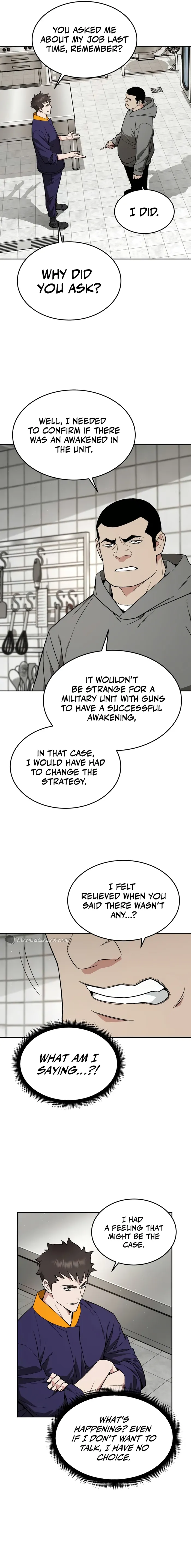 Page 4 of Chapter 24