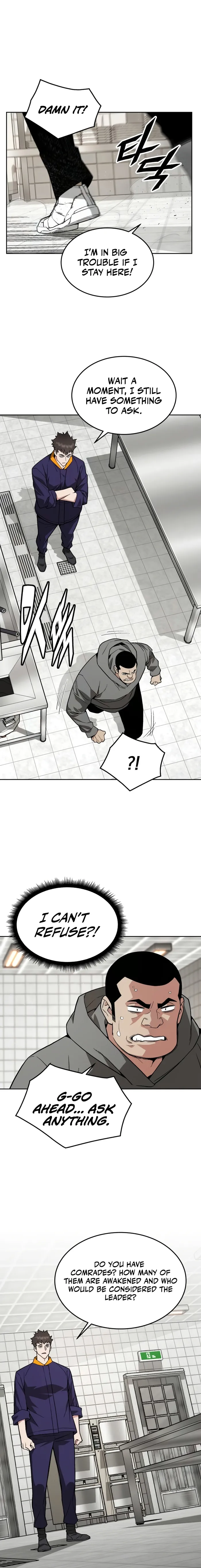 Page 6 of Chapter 24