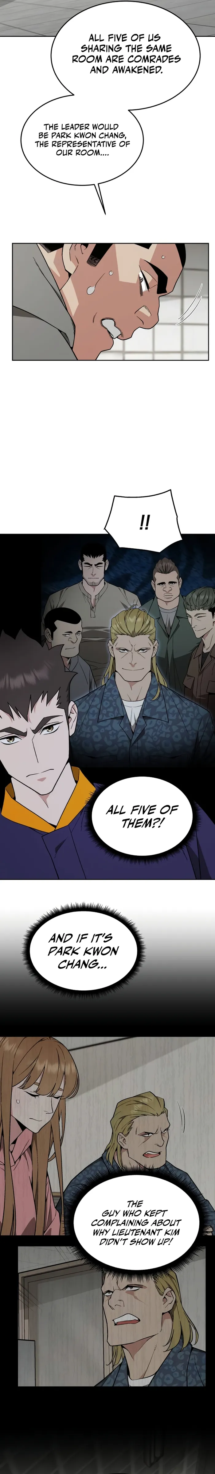 Page 7 of Chapter 24