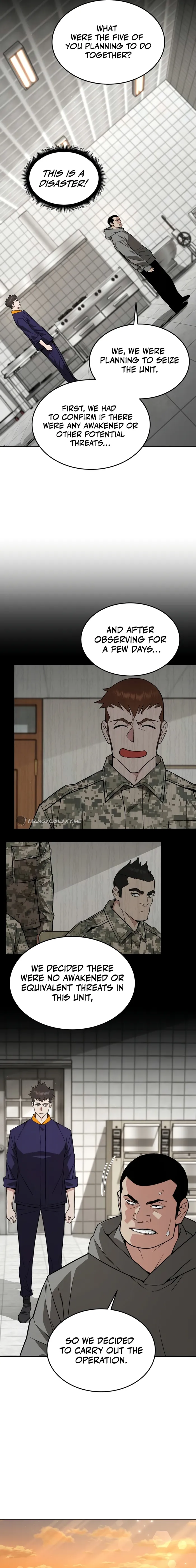 Page 8 of Chapter 24