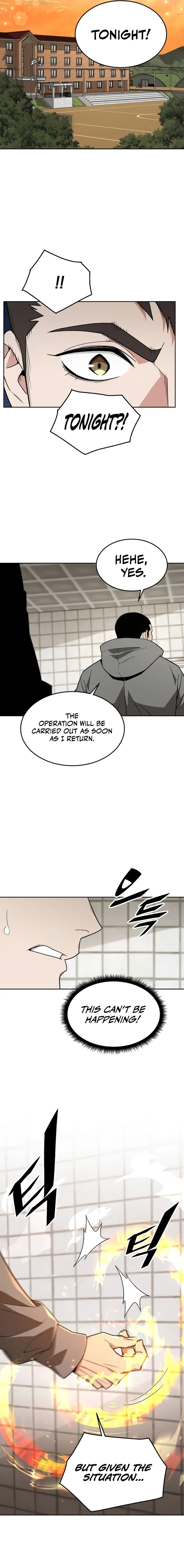 Page 9 of Chapter 24