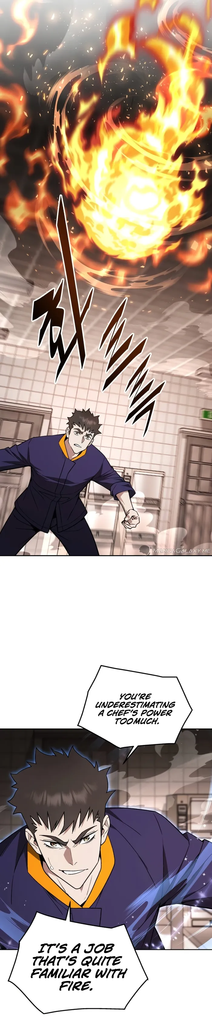 Page 13 of Chapter 24