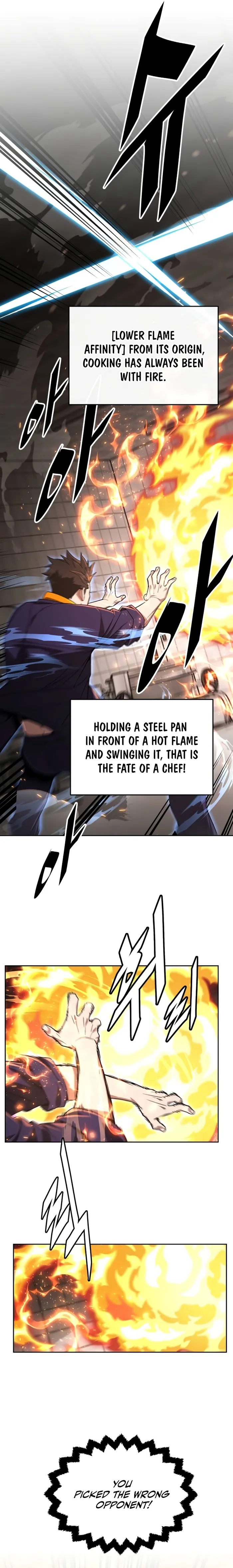 Page 14 of Chapter 24