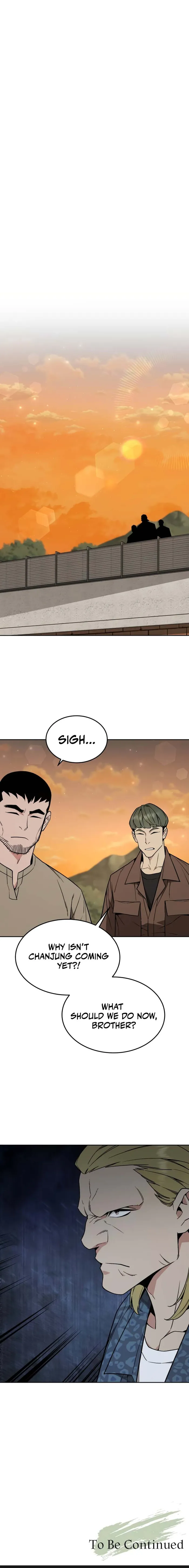 Page 19 of Chapter 24