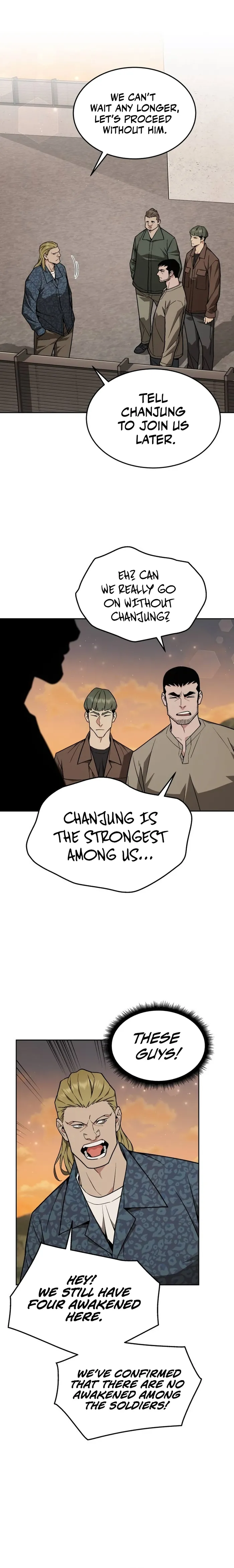 Page 1 of Chapter 25