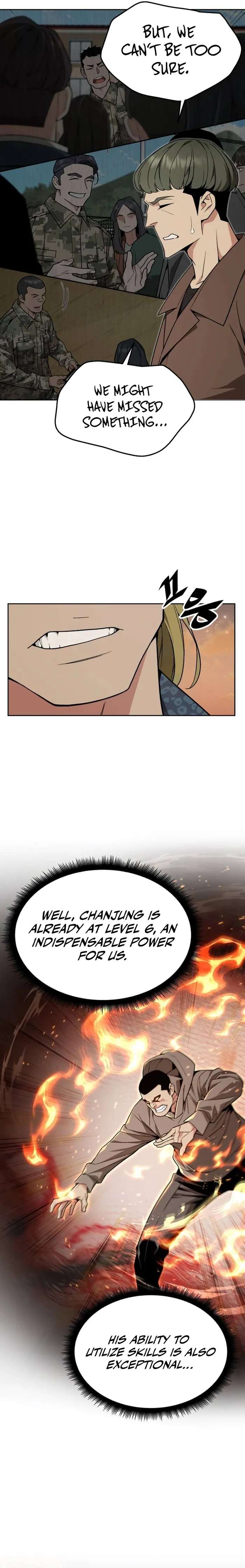 Page 2 of Chapter 25