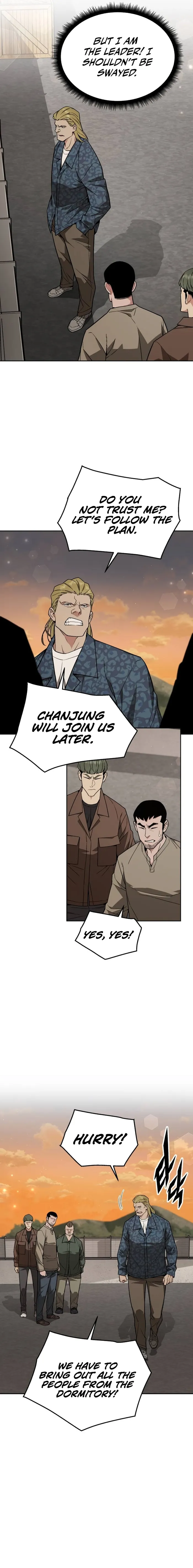 Page 3 of Chapter 25