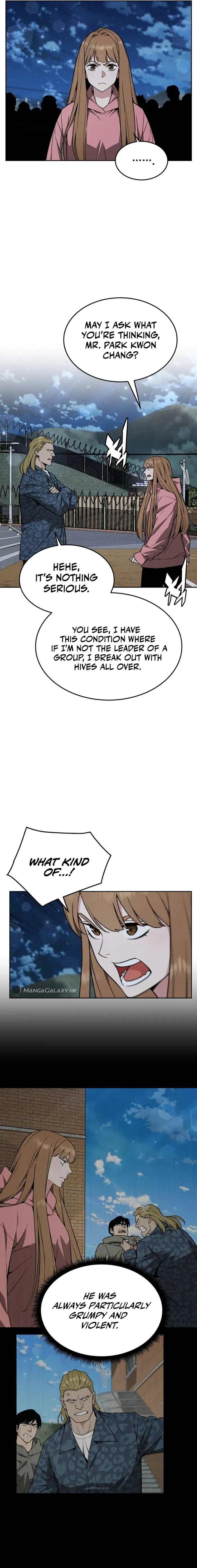 Page 5 of Chapter 25