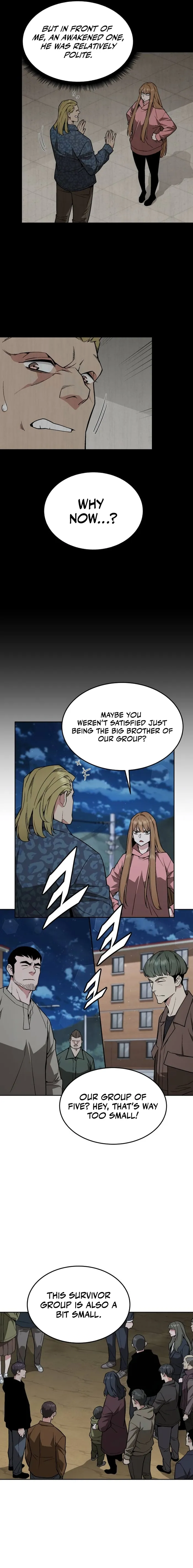Page 6 of Chapter 25