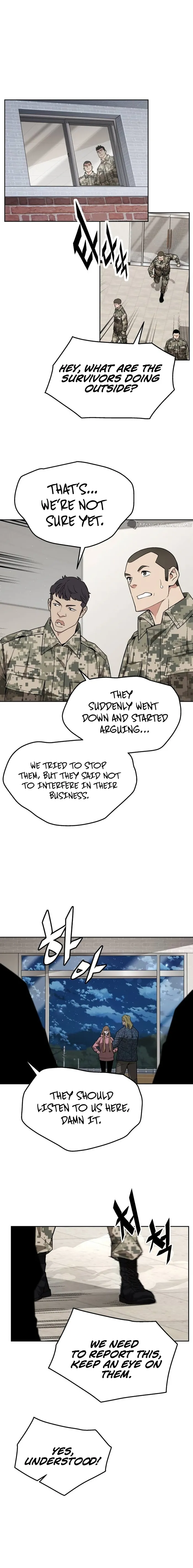 Page 8 of Chapter 25