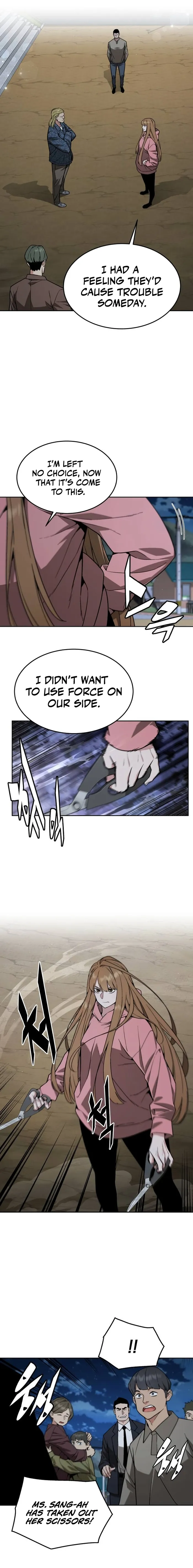 Page 9 of Chapter 25