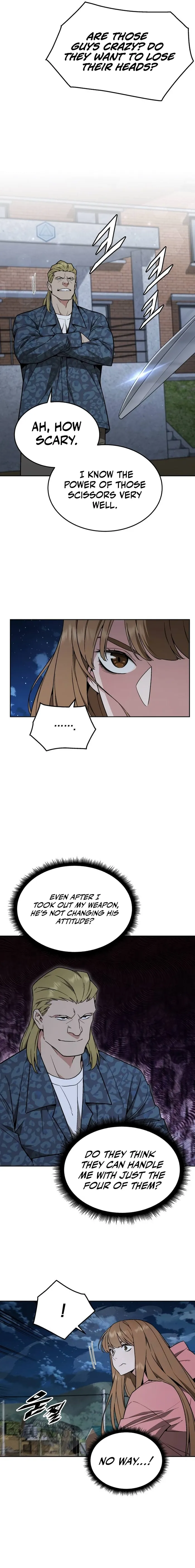 Page 10 of Chapter 25