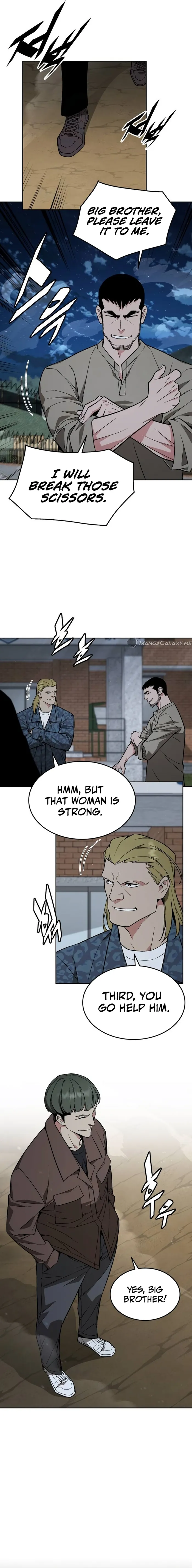 Page 11 of Chapter 25