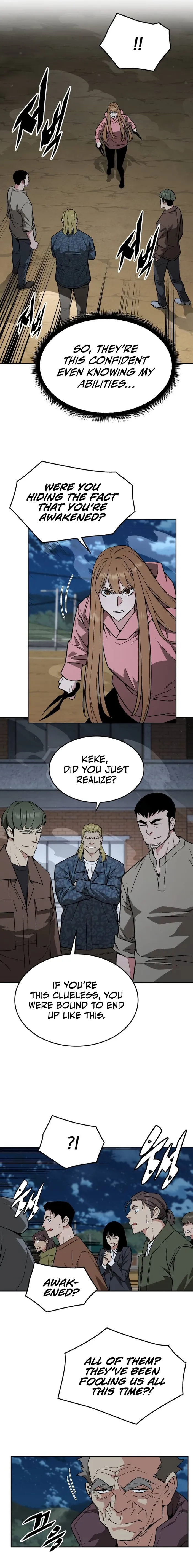 Page 12 of Chapter 25