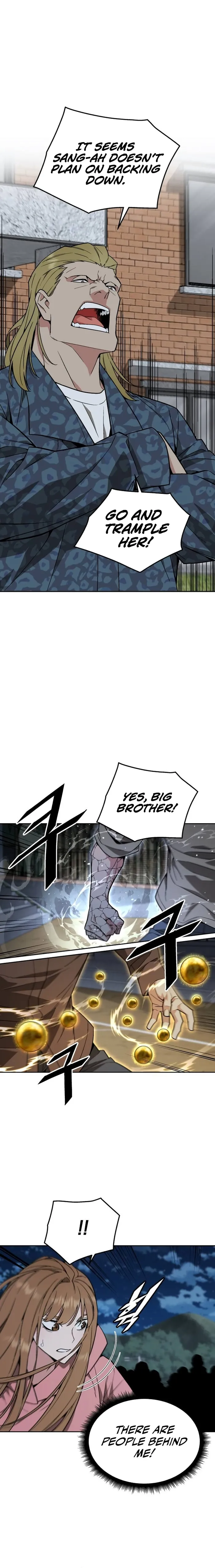 Page 13 of Chapter 25